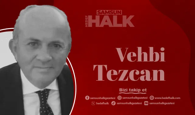Fındık Kabuğuna Sığmayan Kadim Dünyadır Terme