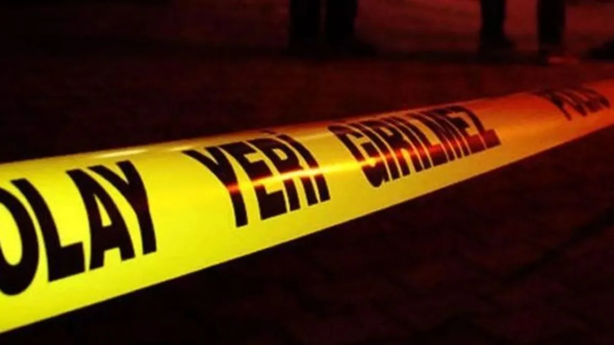 Giresun’da silahlı kavga: Ağır yaralanan kişi hayatını kaybetti