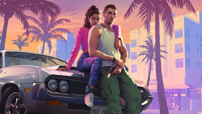 GTA 6 ön sipariş ne zaman başlıyor? Cüzdanları hazırlayın...