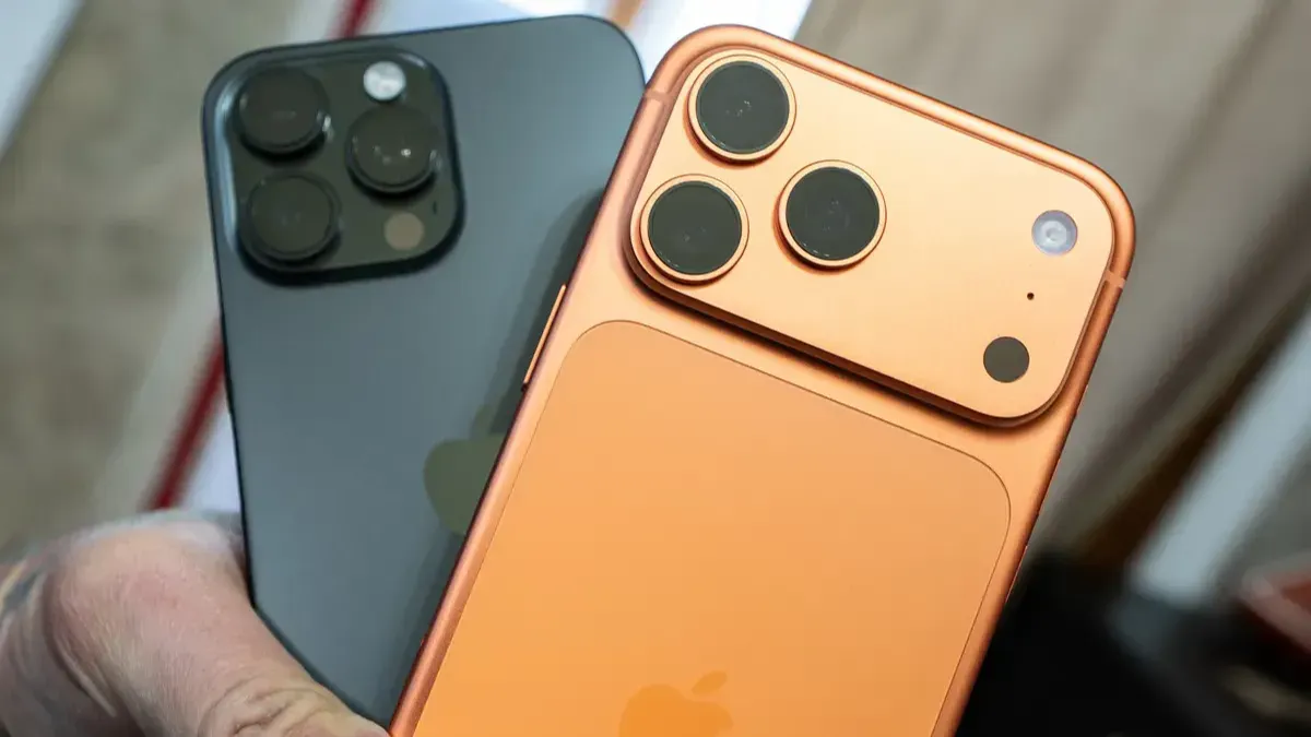 iPhone 18 Pro çok daha pahalı olabilir