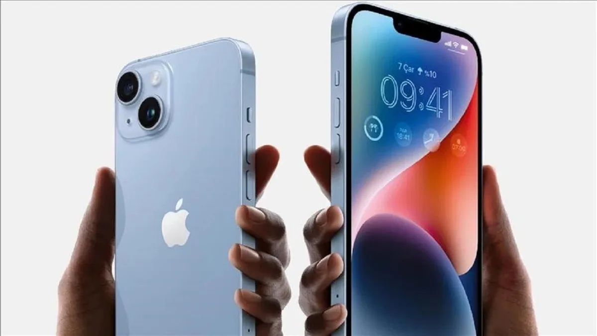 İphone kullanıcılarına para iadesi müjdesi