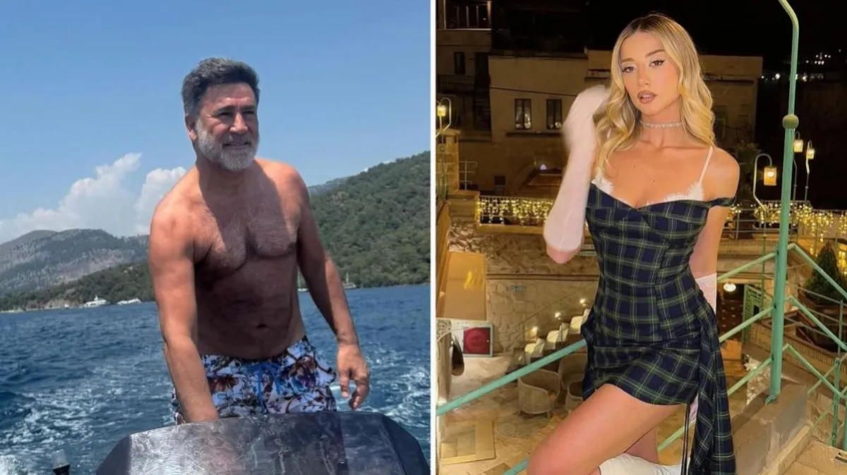 Kubilay Kaan Kundakçı cinayeti davasında: İzzet Yıldızhan mahkemede isyan etti