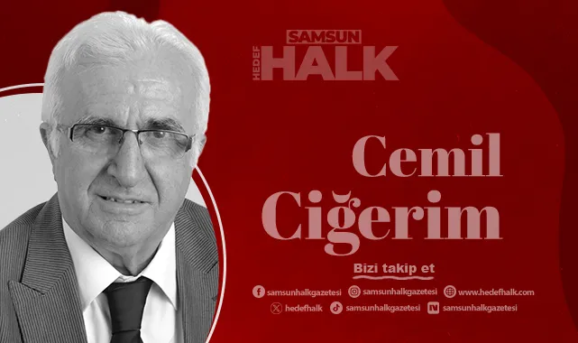 Manisa Askıda, Samsun Ne Olacak?