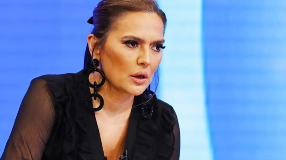 MEB yeni eğitim takvimini açıkladı: Demet Akalın’dan ara tatil isyanı