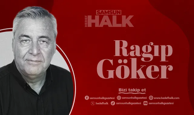 Meteoroloji Arsası Satılırken