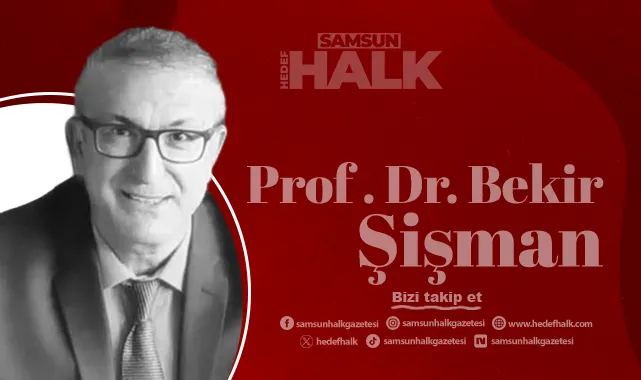 Mezun Gençlere!