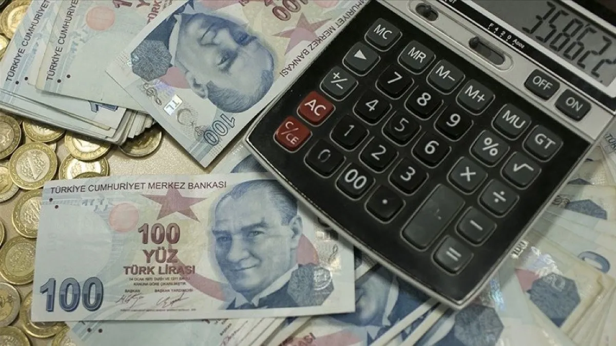 Milyonlarca kişiyi ilgilendiriyor! Kamu çalışanları için emsal karar...
