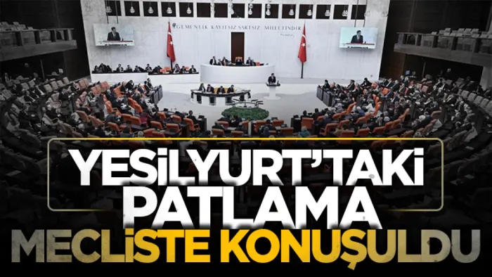 Murat Çan’dan Samsun’daki iş kazası sonrası açıklama