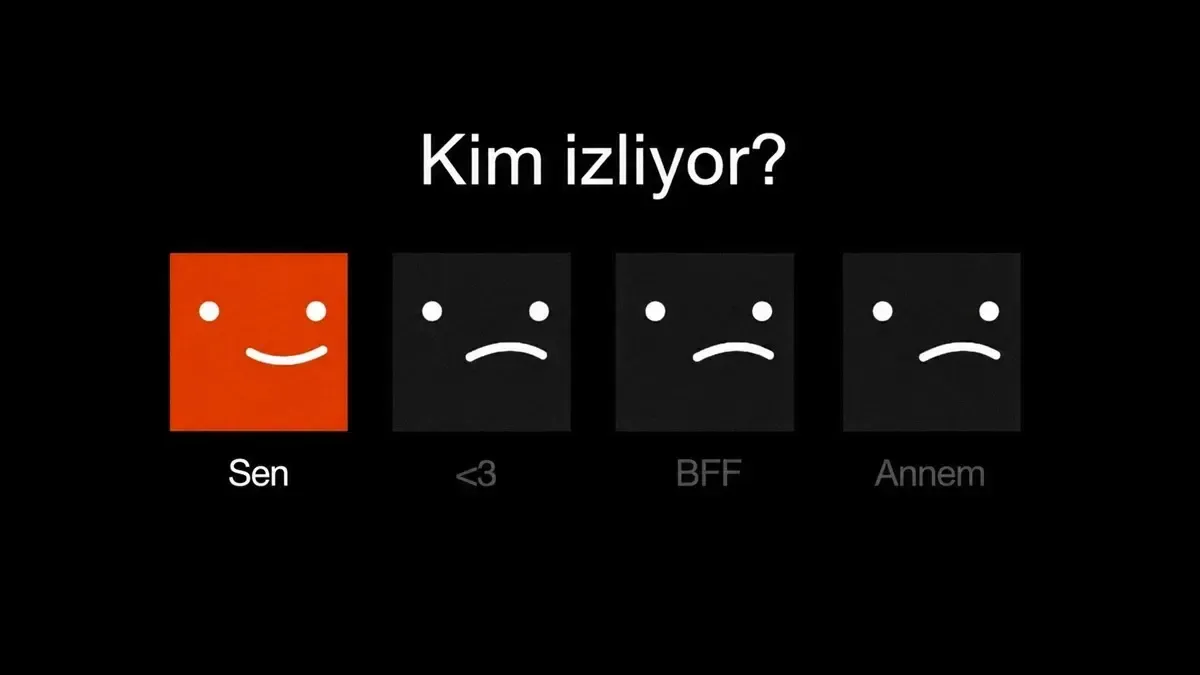 Netflix şifre paylaşımını engellemeyi planlıyor