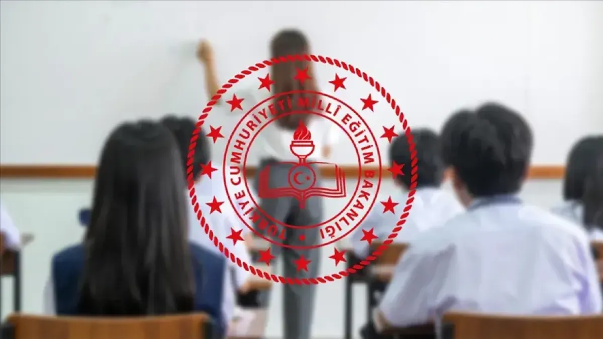 Öğretmenlerin mazeret tayininde 2023 Eylül ataması mağduriyeti