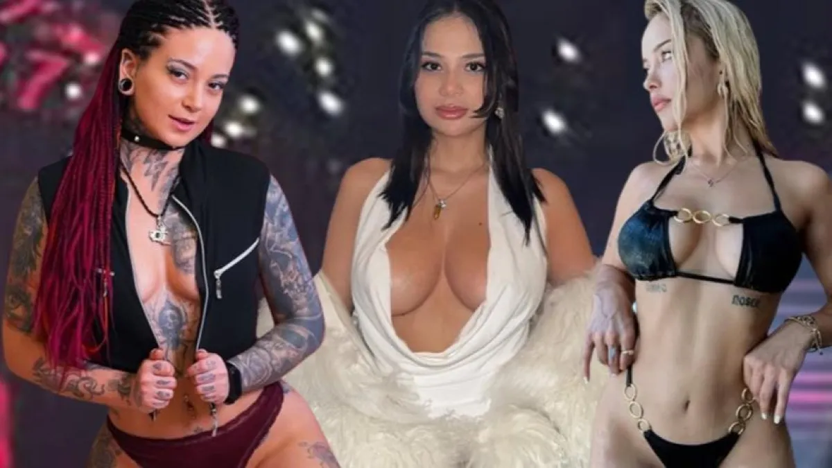 Onlyfans soruşturması tamamlandı: Banka hesaplarındaki rakamlar dudak uçuklattı