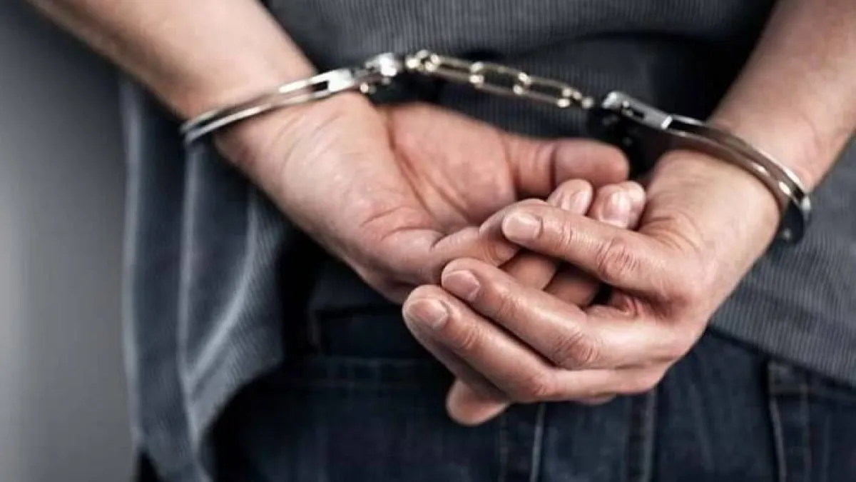Ordu’da eşini bıçaklayarak öldüren zanlı teslim oldu