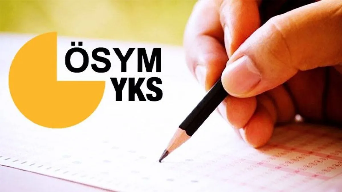 ÖSYM'den milyonları ilgilendiren karar: YKS'de o sorular hakkında flaş değişiklik
