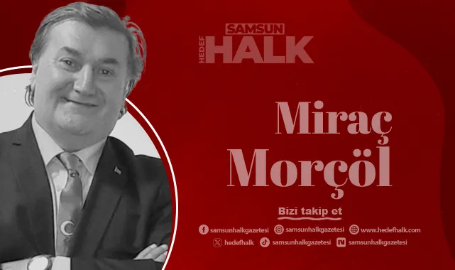 Perakendede Dijital Dönüşüm ve Tüketici Hakları