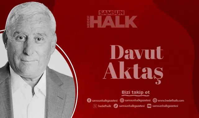 Postacı kapıyı ikinci kez çalmaz...