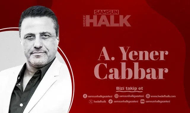 Rol Modelken İyiydi..