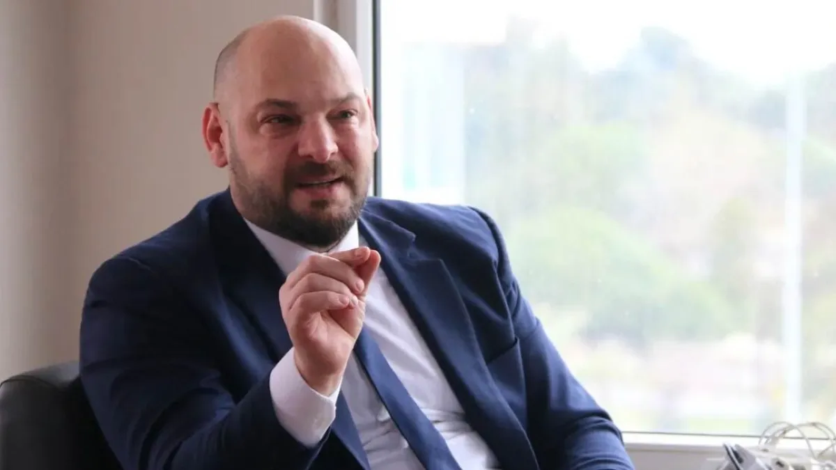 Samsun'da arsalar satılıyor Atakum Belediye Başkanı Serhat Türkel sus pus!