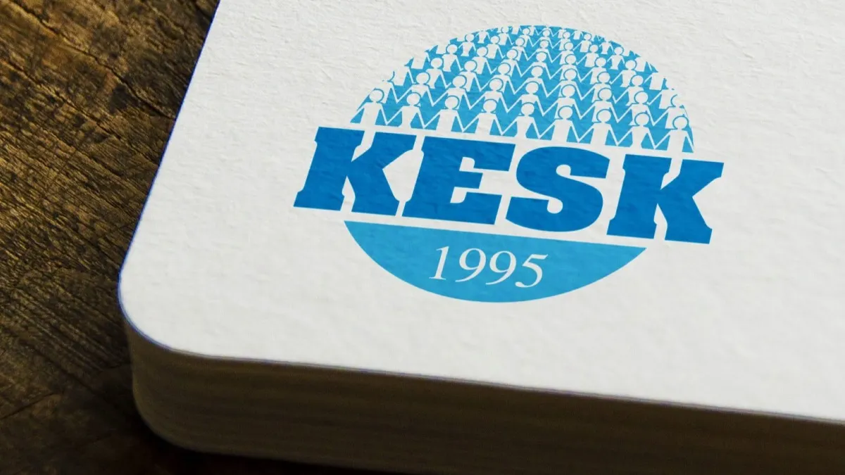 Samsun'da KESK’ten yüzde 35 ek zam talebi