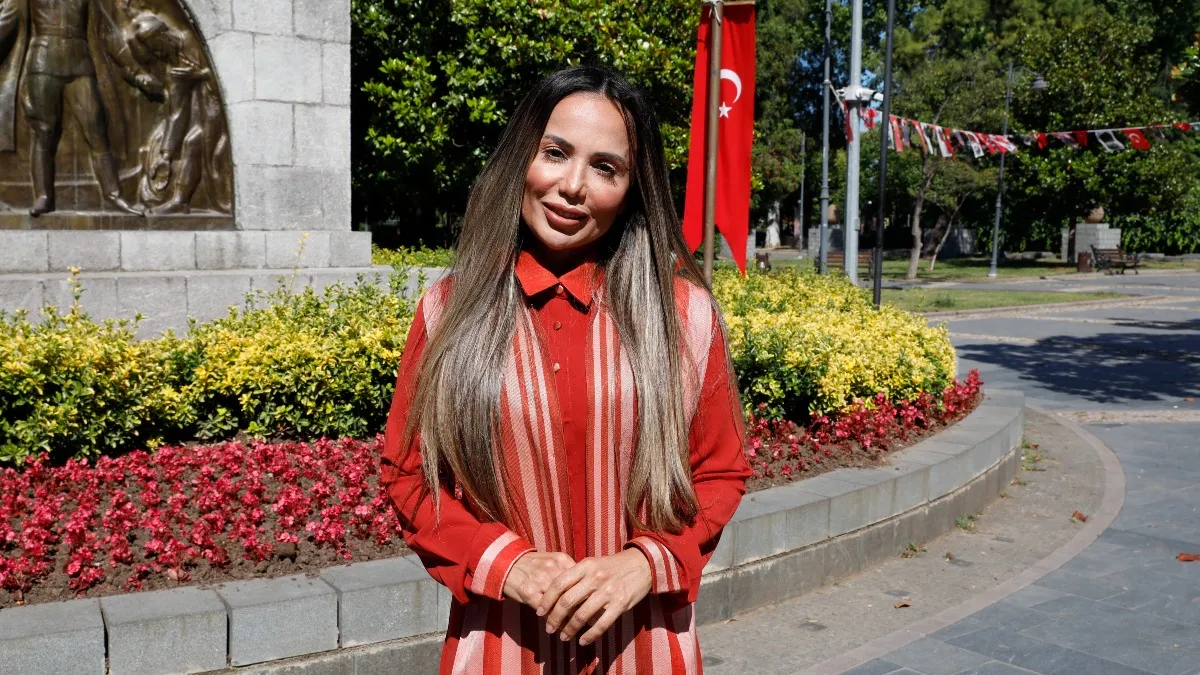 Samsun'da türküler opera ile yeni kuşaklara ulaşıyor