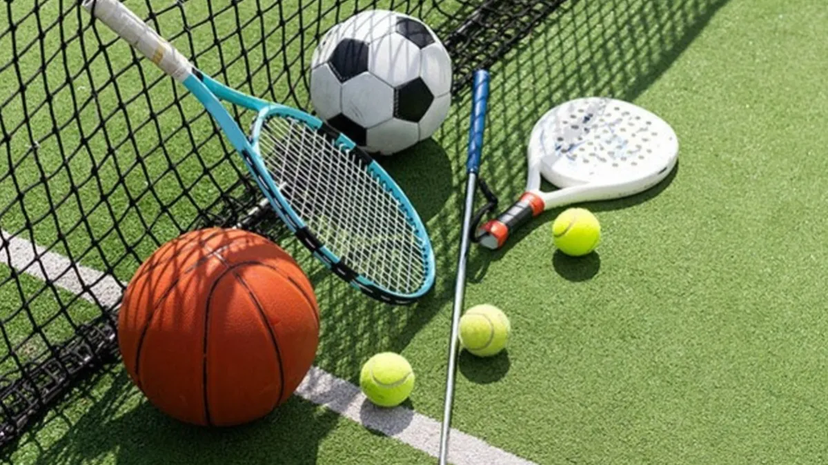 Samsun’da yaz spor okulları başvuruları başlıyor