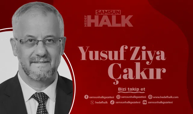 Samsunspor 60 yaşında...