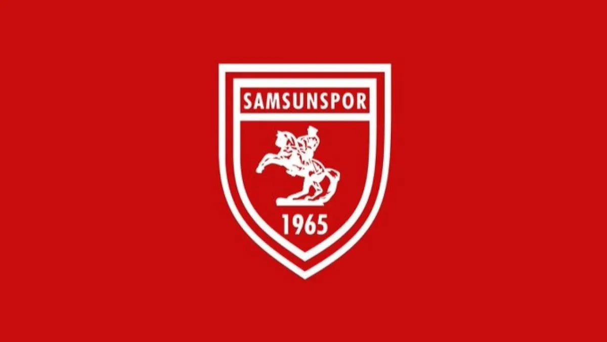 Samsunspor'dan Fenerbahçe'ye sert açıklama