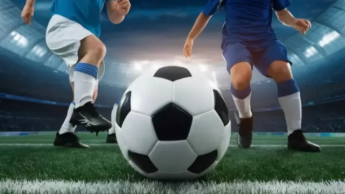 Spor ekranında bugün: 25 Haziran 2026 maç programı ve yayın akışı