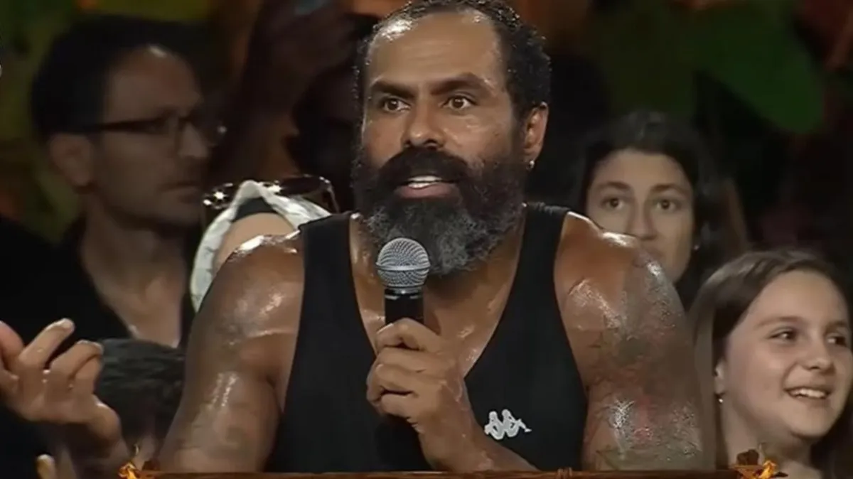 Survivor 2026 büyük ödülü ne? Şampiyon ne kadar kazandı?