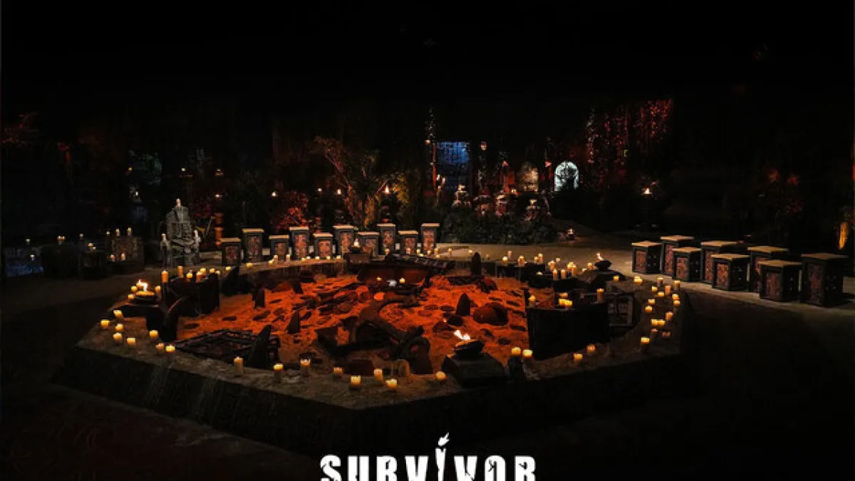 Survivor 2026 finali nerede yapılacak ve finale kimler kaldı?