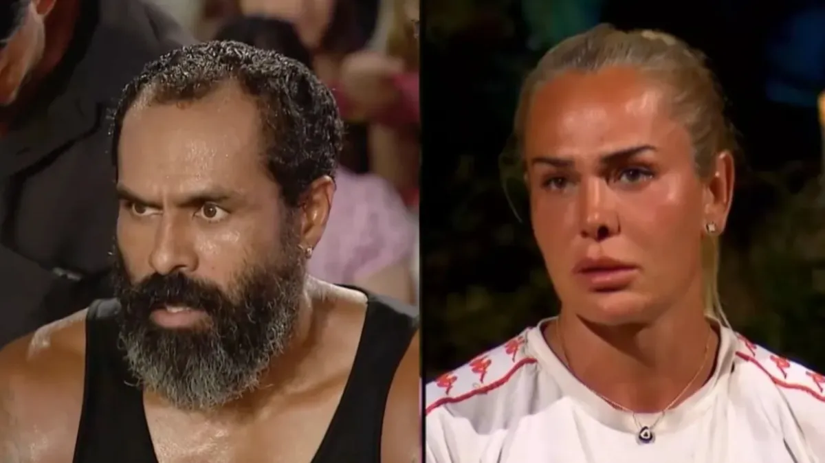 Survivor 2026 şampiyonu belli oldu