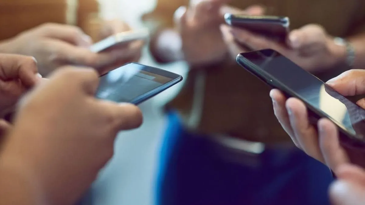 Telefon ve internette yeni kimlik doğrulama dönemi başlıyor