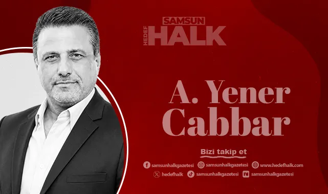 Tuhaf Şeyler..