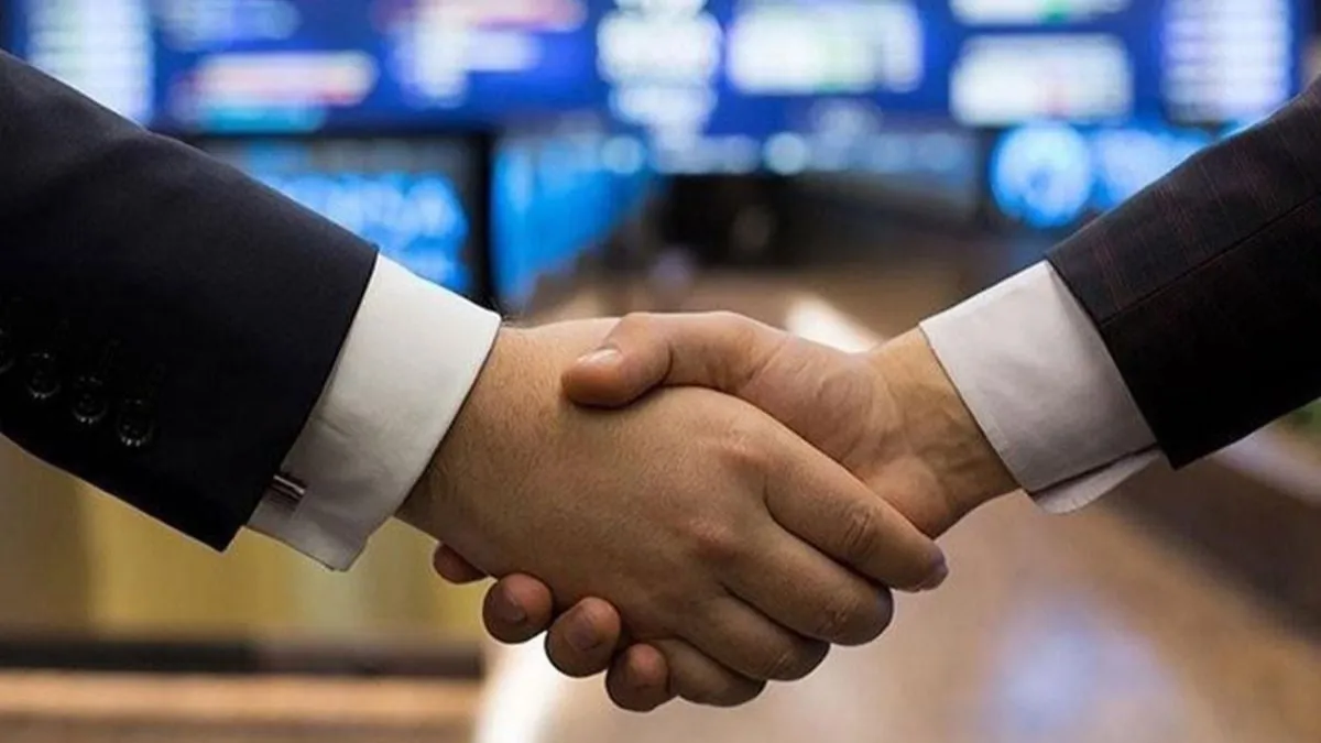 Türklerin en fazla hangi ülkelere yatırım yapıyor?