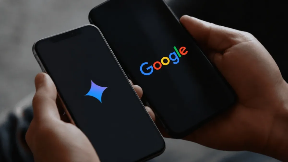 Yapay zekada kapasite krizi! Google, Meta'nın Gemini erişimini sınırladı