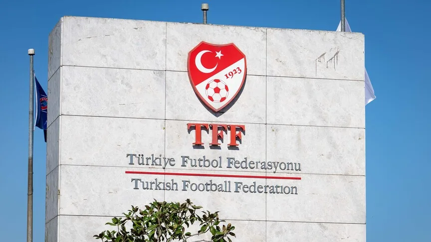 PFDK açıkladı! Bahis cezaları belli oldu!