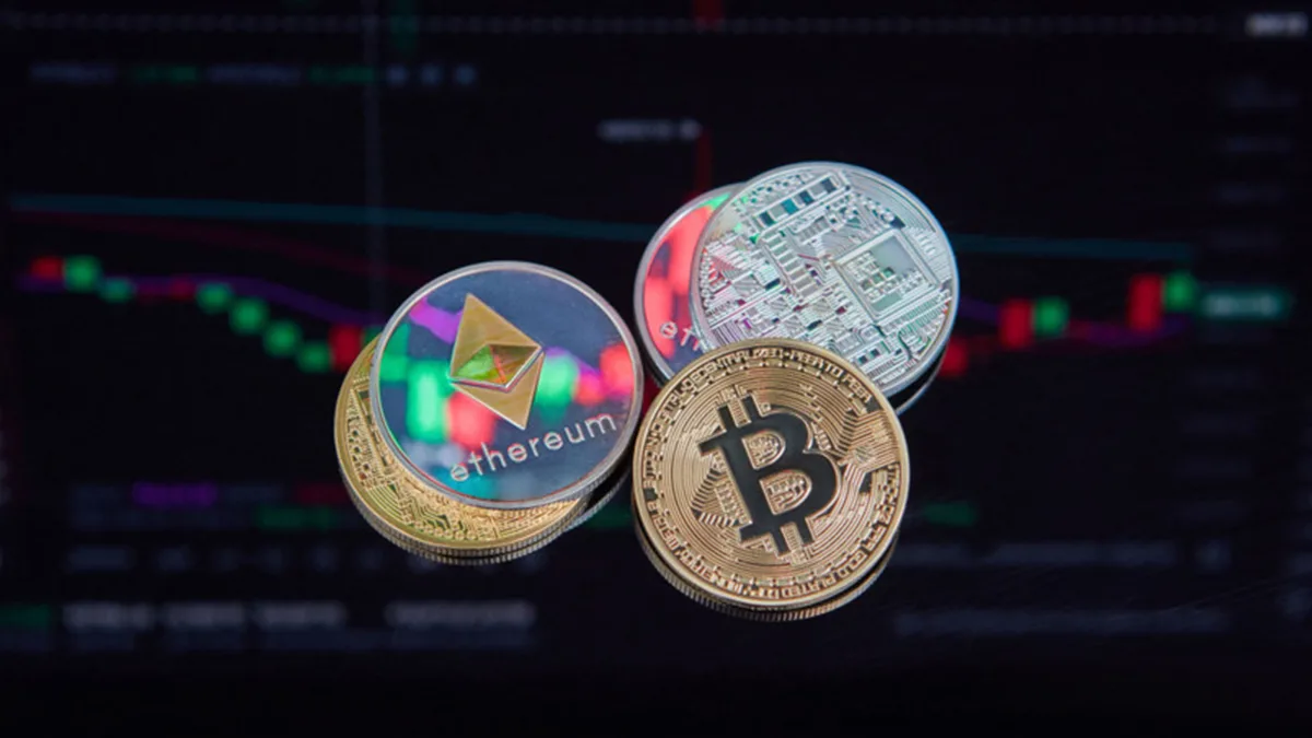 Bitcoin 80 bin doları yeniden aştı! Düşüş sona erdi mi?