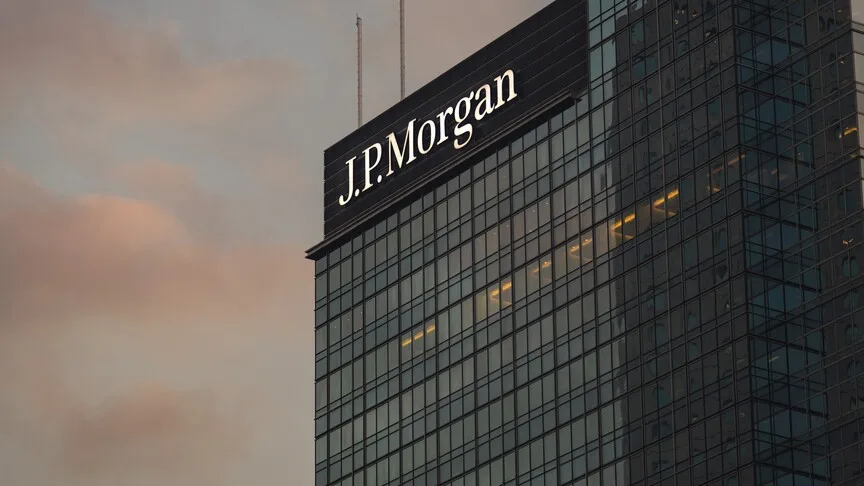 JP Morgan Türkiye'den çekiliyor mu? Şirketten resmi açıklama