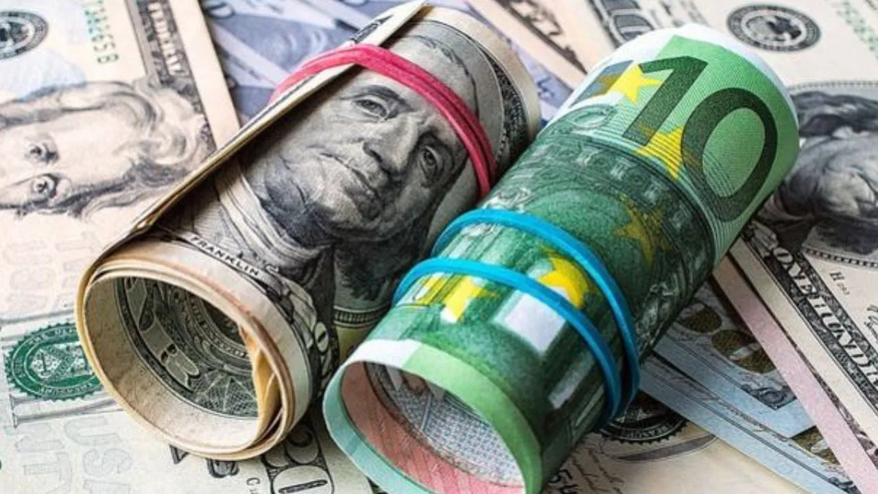 Altın, dolar, euro ve borsa! Haftanın kazananı belli oldu