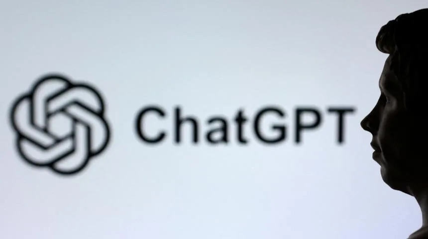 ChatGPT'ye danıştı, haftalarca hastanede yattığını iddia etti
